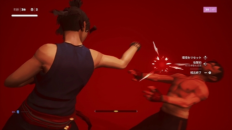꡼ No.009Υͥ / PS5/PS4Sifu: Vengeance EditionפȯˡաSifuɤܸѥå