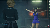 ꡼ No.002Υͥ / FINAL FANTASY VII REMAKE INTERGRADEפκǿȥ쥤顼PS4ǡREMAKEפȤΥեåӤɲǤǧǤ