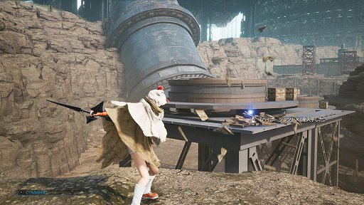 ꡼ No.006Υͥ / FINAL FANTASY VII REMAKE INTERGRADEɲåԥθݡȡ΢ȤΥӡեγԤ΢Ÿ