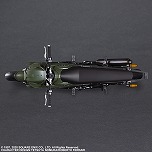 ꡼ No.018Υͥ / FFVII REMAKEפ֥ɥ٥ȥɥפοåͽեȡ롼եåXIIIPLAY ARTSо