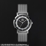 ꡼ No.039Υͥ / FFVII REMAKEפ֥ɥ٥ȥɥפοåͽեȡ롼եåXIIIPLAY ARTSо