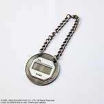 ꡼ No.047Υͥ / FFVII REMAKEפ֥ɥ٥ȥɥפοåͽեȡ롼եåXIIIPLAY ARTSо