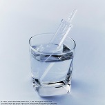 ꡼ No.058Υͥ / FFVII REMAKEפ֥ɥ٥ȥɥפοåͽեȡ롼եåXIIIPLAY ARTSо