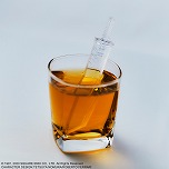 ꡼ No.059Υͥ / FFVII REMAKEפ֥ɥ٥ȥɥפοåͽեȡ롼եåXIIIPLAY ARTSо