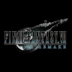 ꡼ No.004Υͥ / FINAL FANTASY VII REMAKE INTERGRADEפ28󥪥դˡ˥åΡȲơͷǼ᥻ɤ곫