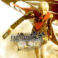 ꡼ No.011Υͥ / FINAL FANTASY VII REMAKE INTERGRADEפ28󥪥դˡ˥åΡȲơͷǼ᥻ɤ곫