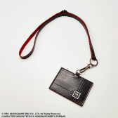 ꡼ No.002Υͥ / FFVII REMAKEפοå12ȯͽꡣͽդ