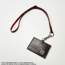 ꡼ No.003Υͥ / FFVII REMAKEפοå12ȯͽꡣͽդ