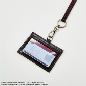 ꡼ No.004Υͥ / FFVII REMAKEפοå12ȯͽꡣͽդ