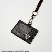 ꡼ No.005Υͥ / FFVII REMAKEפοå12ȯͽꡣͽդ