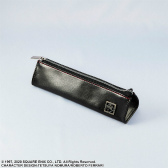 ꡼ No.009Υͥ / FFVII REMAKEפοå12ȯͽꡣͽդ
