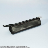 ꡼ No.010Υͥ / FFVII REMAKEפοå12ȯͽꡣͽդ