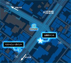 ꡼ No.002Υͥ / FFVII REMAKEפΥåXIIIɽƻ3Dӥ˽иPS StoreǤΥ1222鳫Ť