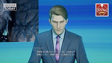 ꡼ No.004Υͥ / FFVII REMAKEפΥåXIIIɽƻ3Dӥ˽иPS StoreǤΥ1222鳫Ť