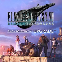 ꡼ No.012Υͥ / FFVII REMAKEפΥåXIIIɽƻ3Dӥ˽иPS StoreǤΥ1222鳫Ť