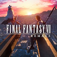 ꡼ No.013Υͥ / FFVII REMAKEפΥåXIIIɽƻ3Dӥ˽иPS StoreǤΥ1222鳫Ť