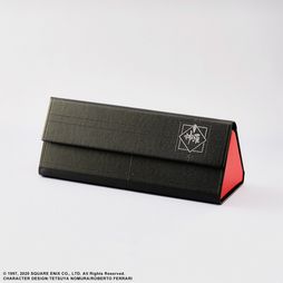 ꡼ No.002Υͥ / FINAL FANTASY VII REMAKEפޤꤿߥᥬͥ6ȯꡣͽդ