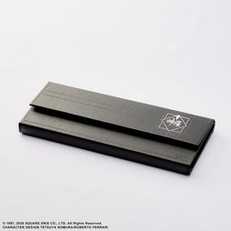 ꡼ No.003Υͥ / FINAL FANTASY VII REMAKEפޤꤿߥᥬͥ6ȯꡣͽդ