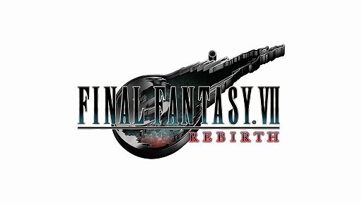 ꡼ No.005Υͥ / FF VIIΥᥤץ2ơFINAL FANTASY VII REBIRTHפȯɽˡCRISIS CORE REUNIONפ⺣ߥ꡼ͽ