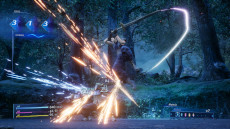 ꡼ No.007Υͥ / FF VIIΥᥤץ2ơFINAL FANTASY VII REBIRTHפȯɽˡCRISIS CORE REUNIONפ⺣ߥ꡼ͽ