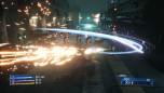 ꡼ No.011Υͥ / FF VIIΥᥤץ2ơFINAL FANTASY VII REBIRTHפȯɽˡCRISIS CORE REUNIONפ⺣ߥ꡼ͽ