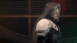꡼ No.012Υͥ / FF VIIΥᥤץ2ơFINAL FANTASY VII REBIRTHפȯɽˡCRISIS CORE REUNIONפ⺣ߥ꡼ͽ