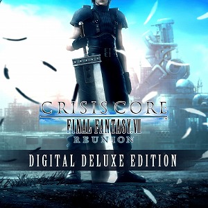 ꡼ No.004Υͥ / FFVII REMAKE INTERGRADEפ64󥪥աFF꡼оݤˤ֥˥å ƥåȥפ