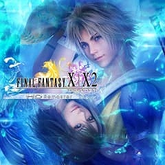 ꡼ No.006Υͥ / FFVII REMAKE INTERGRADEפ64󥪥աFF꡼оݤˤ֥˥å ƥåȥפ