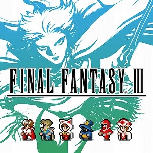꡼ No.013Υͥ / FFVII REMAKE INTERGRADEפ64󥪥աFF꡼оݤˤ֥˥å ƥåȥפ