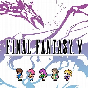 ꡼ No.015Υͥ / FFVII REMAKE INTERGRADEפ64󥪥աFF꡼оݤˤ֥˥å ƥåȥפ