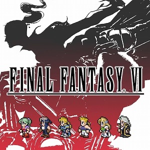 ꡼ No.016Υͥ / FFVII REMAKE INTERGRADEפ64󥪥աFF꡼оݤˤ֥˥å ƥåȥפ