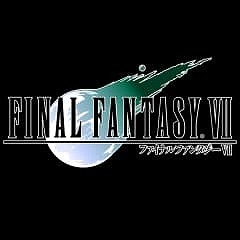 ꡼ No.017Υͥ / FFVII REMAKE INTERGRADEפ64󥪥աFF꡼оݤˤ֥˥å ƥåȥפ