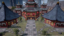 ꡼ No.008Υͥ / ޥ۸ХȥFINAL FANTASY VII THE FIRST SOLDIERۿϡߥåɥ뤬襤ˤʤ륷1Ⳬ