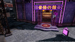 ꡼ No.009Υͥ / ޥ۸ХȥFINAL FANTASY VII THE FIRST SOLDIERۿϡߥåɥ뤬襤ˤʤ륷1Ⳬ