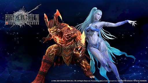 ꡼ No.007Υͥ / FINAL FANTASY VII THE FIRST SOLDIERס饦ɤΥѤǤȤΤޤͥޥƥꥢɤо