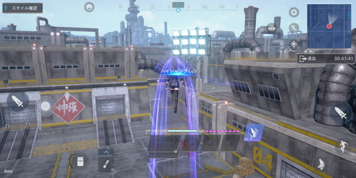 ꡼ No.005Υͥ / FFVII THE FIRST SOLDIERץ2ԥץ쥤ХϥࡼȤνи˿Υɥ饰ʤɡХȥĶѲ