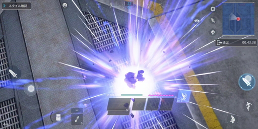 ꡼ No.007Υͥ / FFVII THE FIRST SOLDIERץ2ԥץ쥤ХϥࡼȤνи˿Υɥ饰ʤɡХȥĶѲ