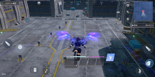 ꡼ No.008Υͥ / FFVII THE FIRST SOLDIERץ2ԥץ쥤ХϥࡼȤνи˿Υɥ饰ʤɡХȥĶѲ