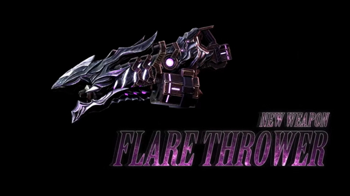 ꡼ No.012Υͥ / FFVII THE FIRST SOLDIERץ2ԥץ쥤ХϥࡼȤνи˿Υɥ饰ʤɡХȥĶѲ
