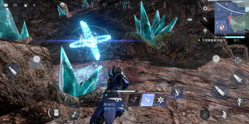 ꡼ No.021Υͥ / FFVII THE FIRST SOLDIERץ2ԥץ쥤ХϥࡼȤνи˿Υɥ饰ʤɡХȥĶѲ