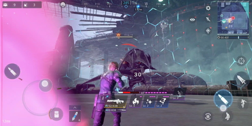 ꡼ No.029Υͥ / FFVII THE FIRST SOLDIERץ2ԥץ쥤ХϥࡼȤνи˿Υɥ饰ʤɡХȥĶѲ
