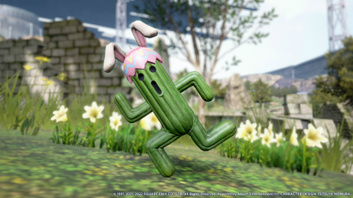 ꡼ No.003Υͥ / FFVII THE FIRST SOLDIERסȥåϥȡɤơޤοɲ