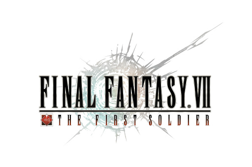 ꡼ No.007Υͥ / FFVII THE FIRST SOLDIERס٥ȡȿֲɤ򳫺šȤμ»ܤ