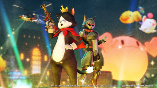 ꡼ No.010Υͥ / FINAL FANTASY VII THE FIRST SOLDIERץ4롣ޥåפ˥ɥꥢо