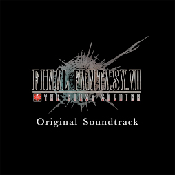 ꡼ No.001Υͥ / FFVII THE FIRST SOLDIERסꥸʥ롦ɥȥåۿ򳫻