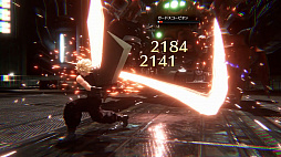 ꡼ No.005Υͥ / ץFINAL FANTASY VII EVER CRISISפ2022ǯ˥꡼ƥȥ쥤顼