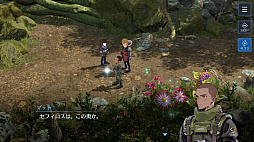 ꡼ No.003Υͥ / FFVII EVER CRISISסץε׼󥸥󥭥󥰥٥ȡ֥ԥƶפⳫ
