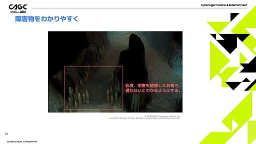 ꡼ No.006Υͥ / FFVII EVER CRISISפαˡʤɤ⤵줿åݡȡʬ䤹ɽ̥ϤФȤ