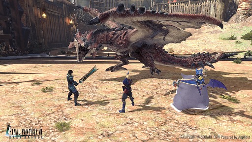 ꡼ No.002Υͥ / FINAL FANTASY VII EVER CRISISסߡ֥󥹥ϥ󥿡ץܤ5311100˳ϡǥΥХɤ䥸󥪥о