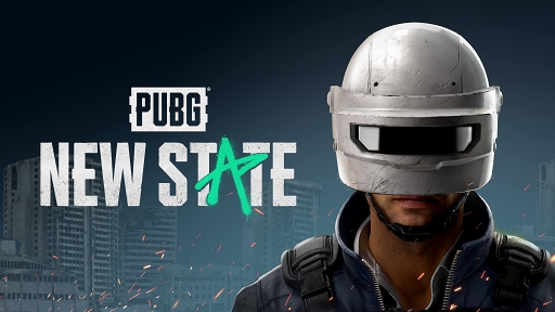 ꡼ No.001Υͥ / PUBG: NEW STATEפλϿGoogle PlayǼ档2051ǯζ̤臘ޥ۸Хȥ